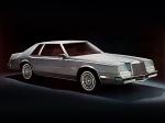 Imperial 1981 года